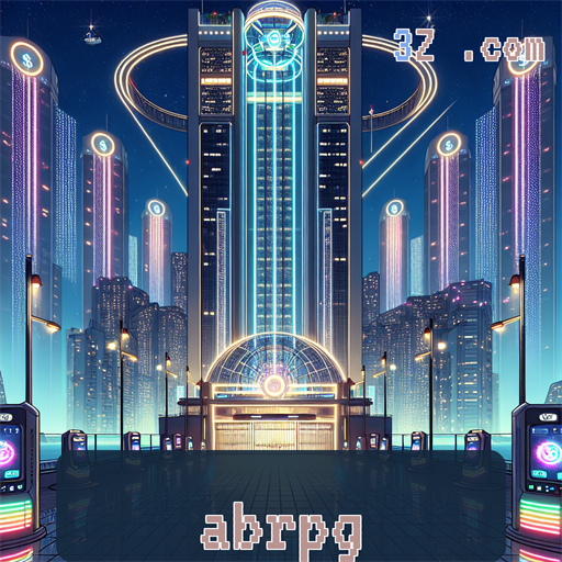 Apostas no abrpg: Ganhe mais com estratégias inteligentes