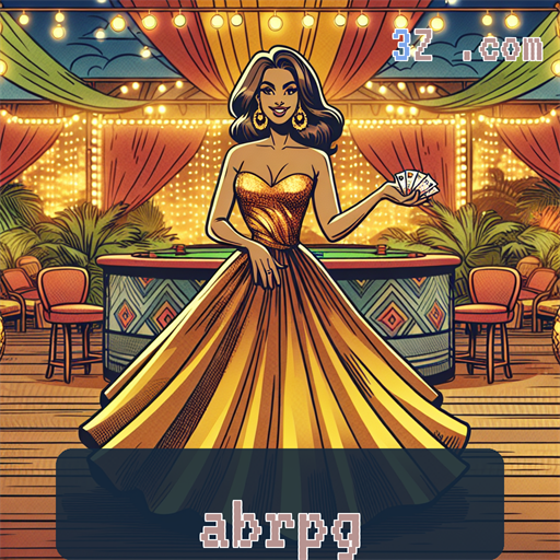 Recursos Incríveis de Bônus no Site abrpg Para Gamers