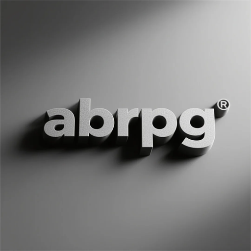 abrpg-Logo